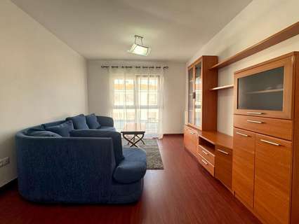 Piso en venta en Los Corrales de Buelna