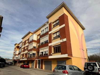 Piso en venta en Polanco