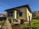 Casa en venta en Arenas de Iguña