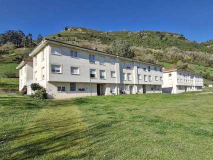 Piso en venta en Corvera de Toranzo