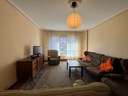 Piso en venta en Los Corrales de Buelna