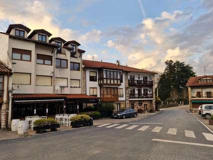 Piso en venta en Bárcena de Pie de Concha