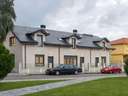 Chalet en venta en Torrelavega