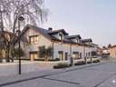 Chalet en venta en Torrelavega
