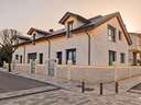 Chalet en venta en Torrelavega