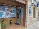 Local comercial en alquiler en Molledo