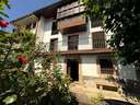 Casa en venta en Molledo