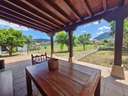 Casa en venta en Los Corrales de Buelna