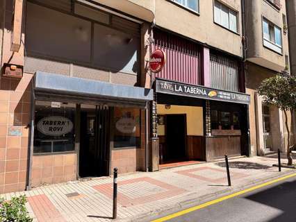 Local comercial en venta en Los Corrales de Buelna