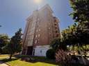 Piso en venta en Torrelavega
