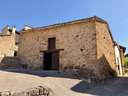 Local comercial en venta en Bárcena de Pie de Concha