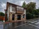 Local comercial en alquiler en Molledo