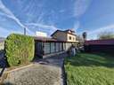 Local comercial en alquiler en Los Corrales de Buelna