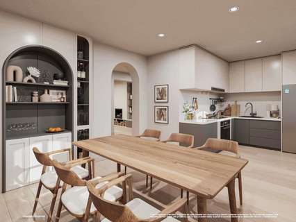 Chalet en venta en Molledo
