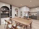 Chalet en venta en Molledo