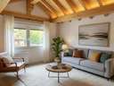 Chalet en venta en Molledo