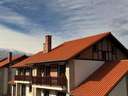 Chalet en venta en Molledo