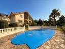 Chalet en venta en Piélagos zona Puente Arce