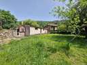 Casa rústica en venta en Cieza