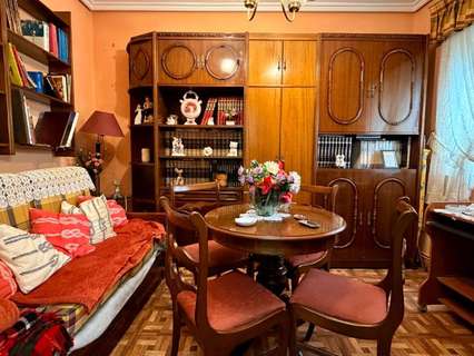 Piso en venta en Torrelavega