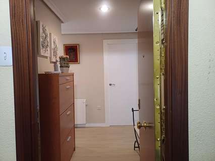 Piso en venta en Zaragoza