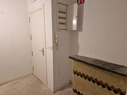 Despacho en alquiler en Roses