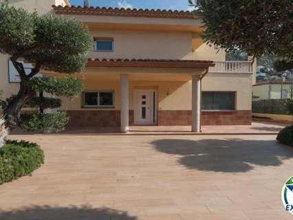 Casa en venta en Roses