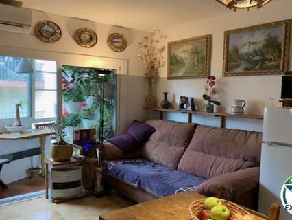 Apartamento en venta en Castelló d'Empúries zona Empuriabrava