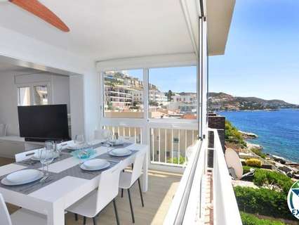 Apartamento en venta en Roses