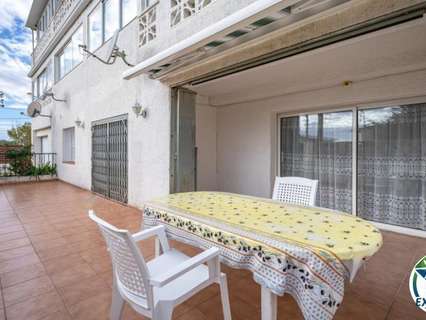 Apartamento en venta en Roses
