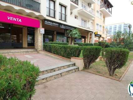 Local comercial en venta en Castelló d'Empúries zona Empuriabrava