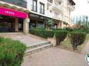 Local comercial en venta en Castelló d'Empúries zona Empuriabrava