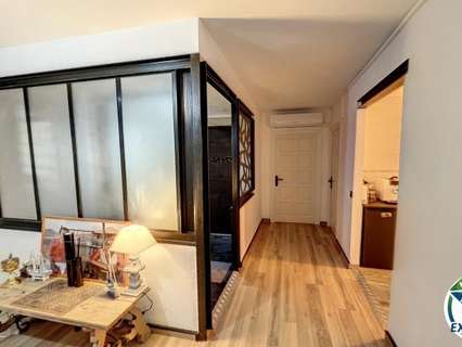 Apartamento en venta en Roses