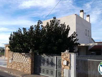Casa en venta en Castelló d'Empúries zona Empuriabrava