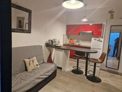 Dúplex en venta en Roses