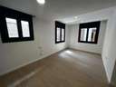 Apartamento en venta en Roses