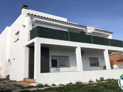Casa en venta en Roses