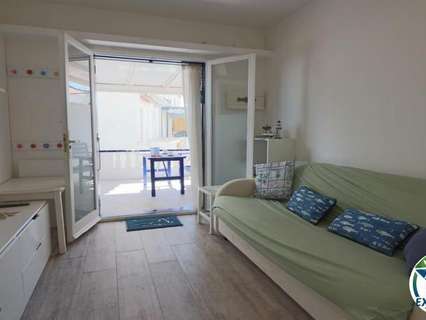 Casa en venta en Castelló d'Empúries zona Empuriabrava