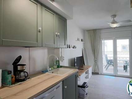 Casa en venta en Castelló d'Empúries zona Empuriabrava