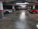 Plaza de parking en venta en Llançà