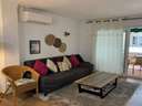 Apartamento en venta en Roses