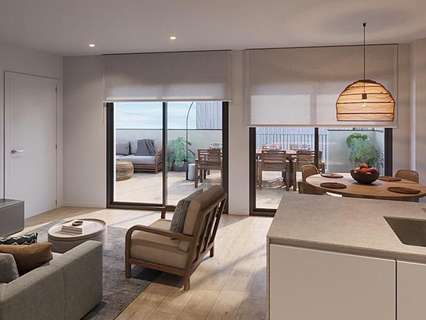 Apartamento en venta en Roses