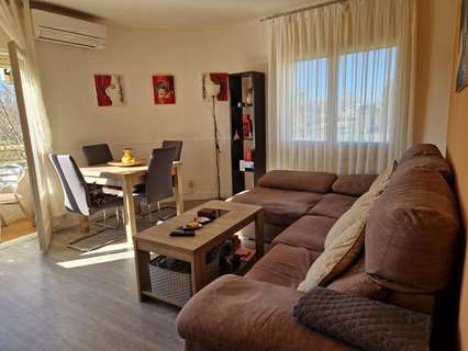 Apartamento en venta en Roses