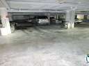 Plaza de parking en venta en Roses
