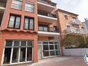Local comercial en venta en Castelló d'Empúries zona Empuriabrava