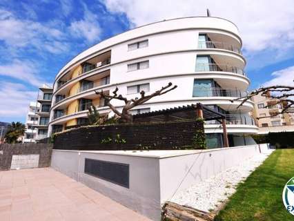 Apartamento en venta en Roses