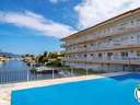 Apartamento en venta en Castelló d'Empúries zona Empuriabrava