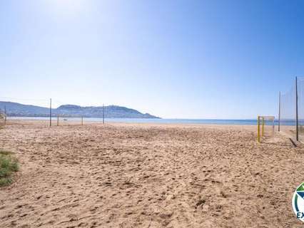 Apartamento en venta en Roses