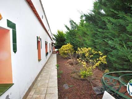 Casa en venta en Roses