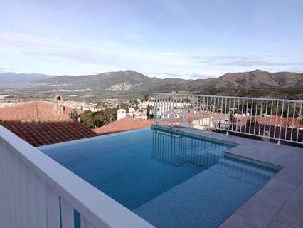 Casa en venta en Roses